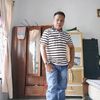 andireny15