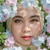 melodyee_2