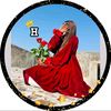 khodsar.larki.890
