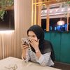 ajengwhn12