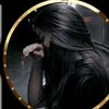 users8q1wbyeta
