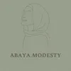 abaya.modestys