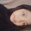 aimstarcindy