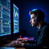 protrader12
