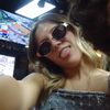 user6580943251753