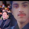 uzair19210