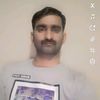 saddamshah7166