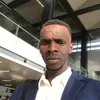 wadalnair2