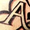 aeeshaseyra