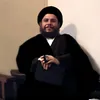 abdulla__284