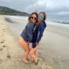 abbbyfosterr