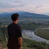 refkyandala05