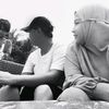 widiyyyy28
