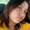 abichangaaaaa._