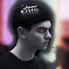 ˼♯آألقائد صصوفي↯✘ ˹🏴‍☠️