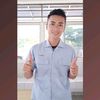 zadittaqwaahmad