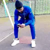 raytimekoyongolo