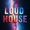 loudhouse966