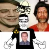 internet_patriot89