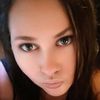 jennyreach391