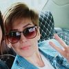 zararman.mail.ru