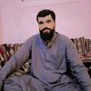 zahormuhammad