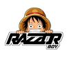 razzors228