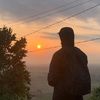 _aryaaditya