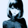 2k_thv