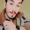 nasibshameer861