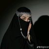 marwosharafleh71