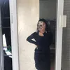 smileymaria123