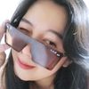 rahmarenitaputri
