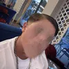 arijan_zh84
