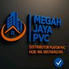 plafonpvcjabodetabek