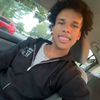alex_rob3rts