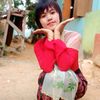 chawsukhin330