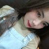 _piraa66