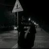 b.a.l.o37