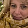 thatdeaflady_faye