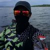 indra_turu_angler