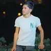 ﮼علي،رياض 𖠐