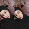 miyaaliiiiiii