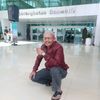carsan.ranadiwangsa