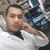 kamel_fellah