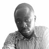 abranteebismark65