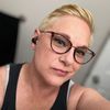 loreleicobb