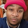 bamaboy20584