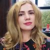 viktoria_dzus