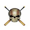 Master of Mechanics ⚾️